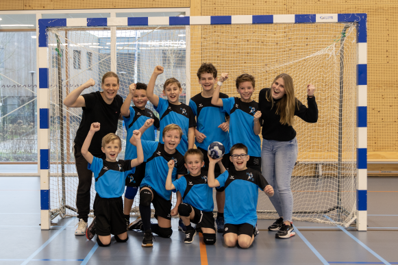 HV-Bommelerwaard_-E-jeugd-kampioen-e1762073215215klein