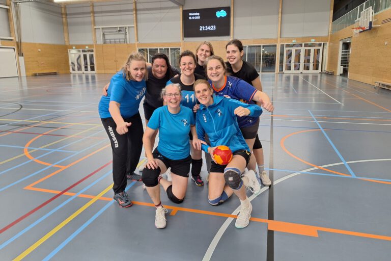 WhatsApp Image 2025-10-15 at 21.36.57