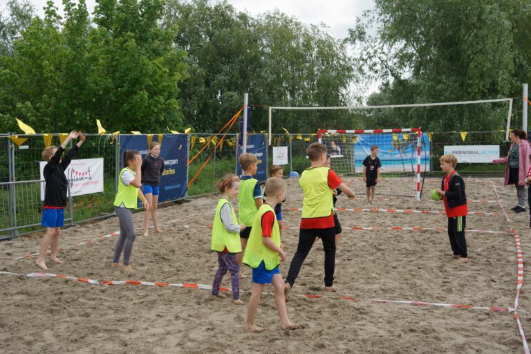 beachhandbal22025