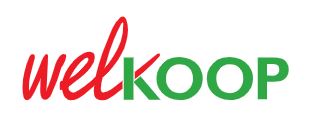 Welkoop