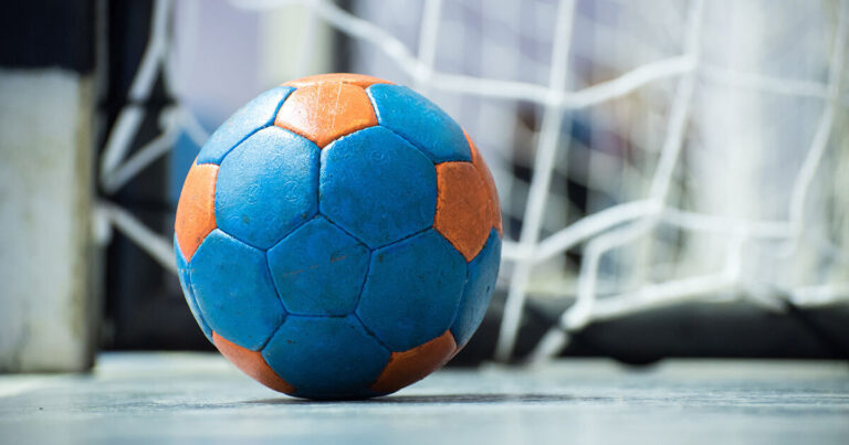 Handbal-small