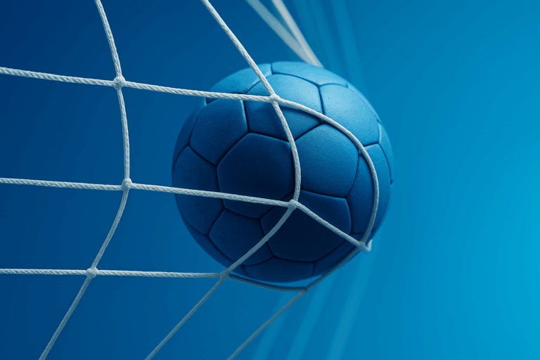 ChatGPT Image 1 nov 2025, 13_49_38